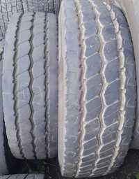 OPONA 315/80R22.5 Michelin XWorks X Works DOSTAWA ?