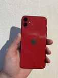 Продам iPhone 11 64