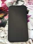 Telefon Iphone 13