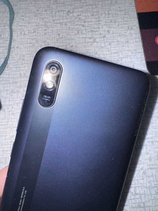 Redmi Note 9A 32GB