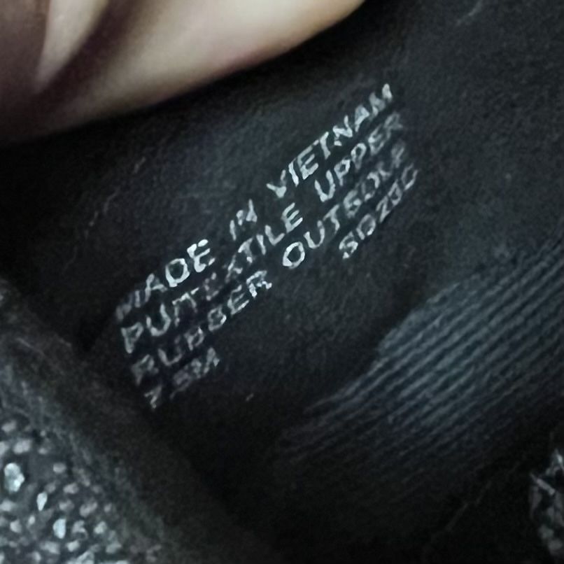 MICHAEL KORS оригінальні жіночі монограмні кросівки Майкл Корс