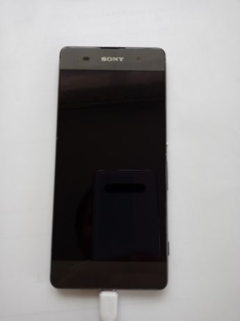 Sony Xperia XA (f3112)