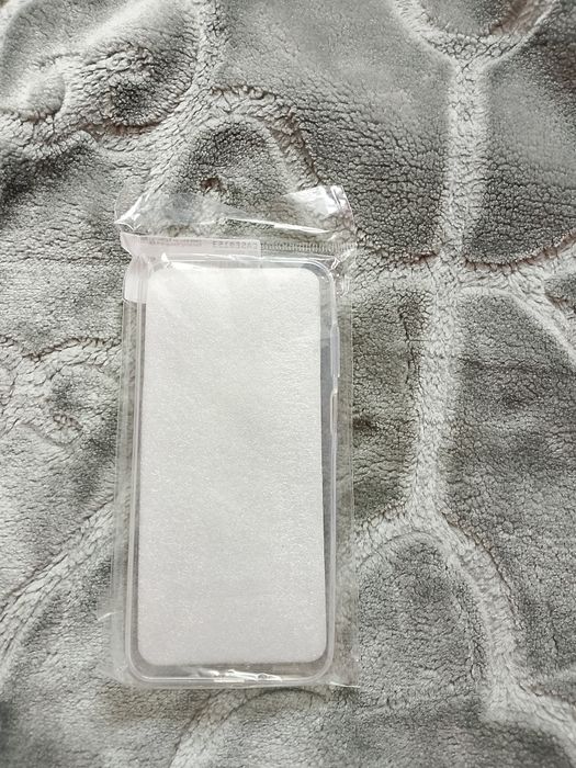 Samsung Galaxy a16