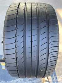 285 30 ZR18 Michelin Pilot Sport PS2 N3 93Y 7,2mm  x1