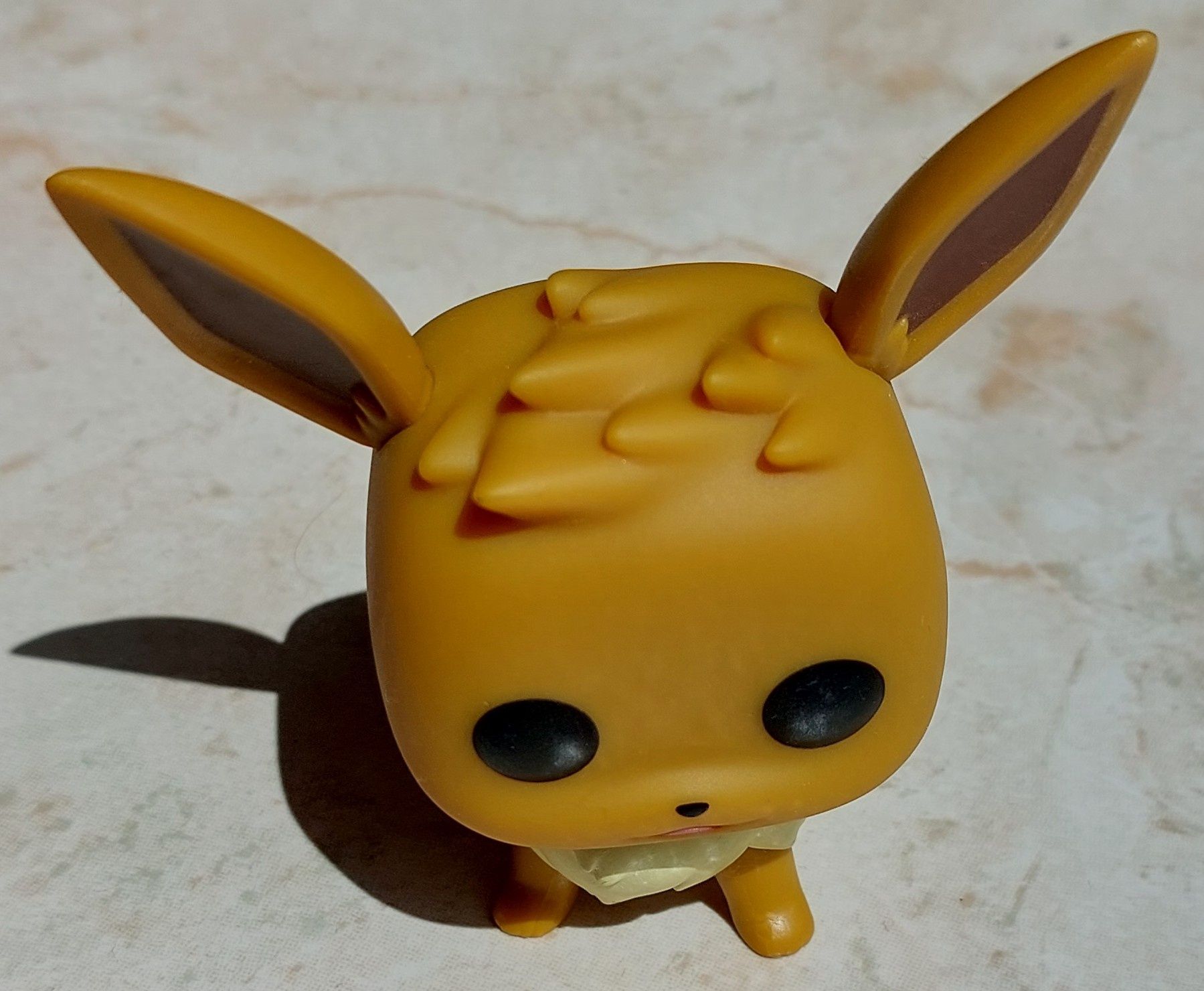 Funko POP! Pokemon - Eevee