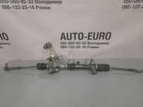 Рульова рулевая рейка Тойота Рав 4 Toyota Rav 4 2001-2005