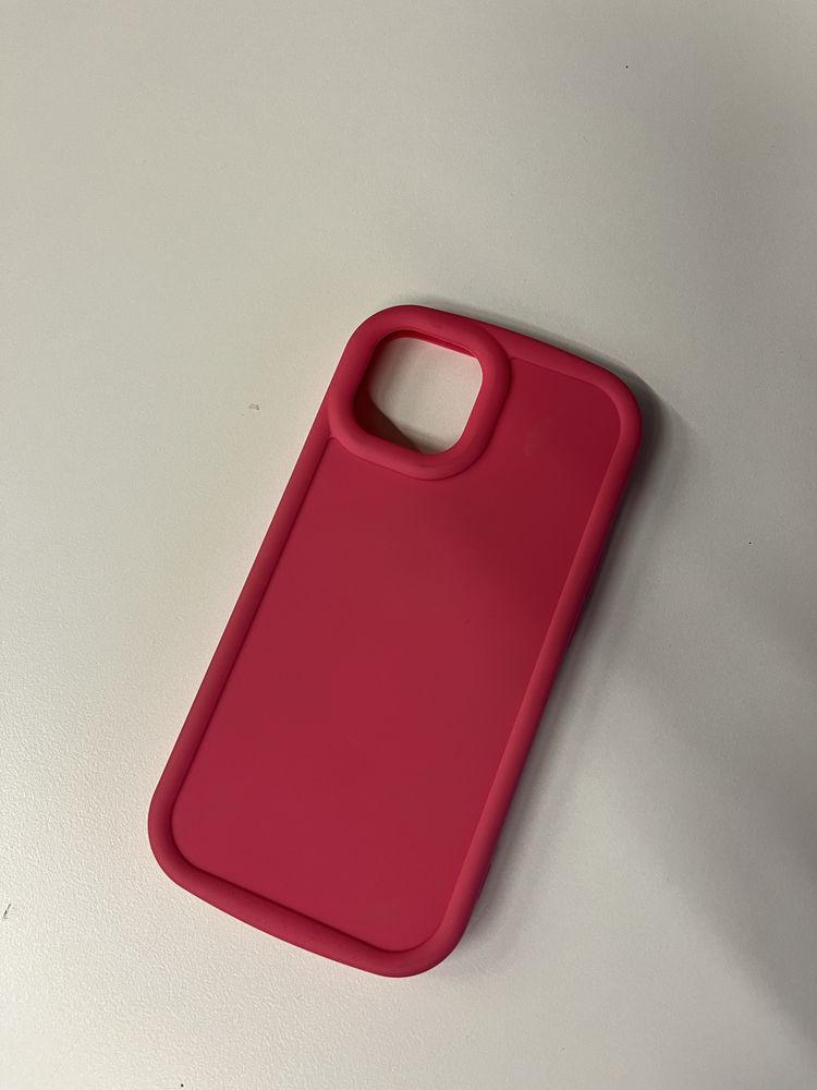 5 x Etui na Iphone 13