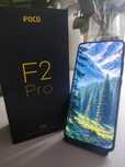 Poco F2 Pro 6/128