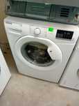 Pralka Hoover 1-9kg 1400obr A+++