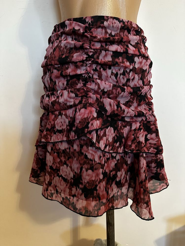 Spódniczka firmy Primark
