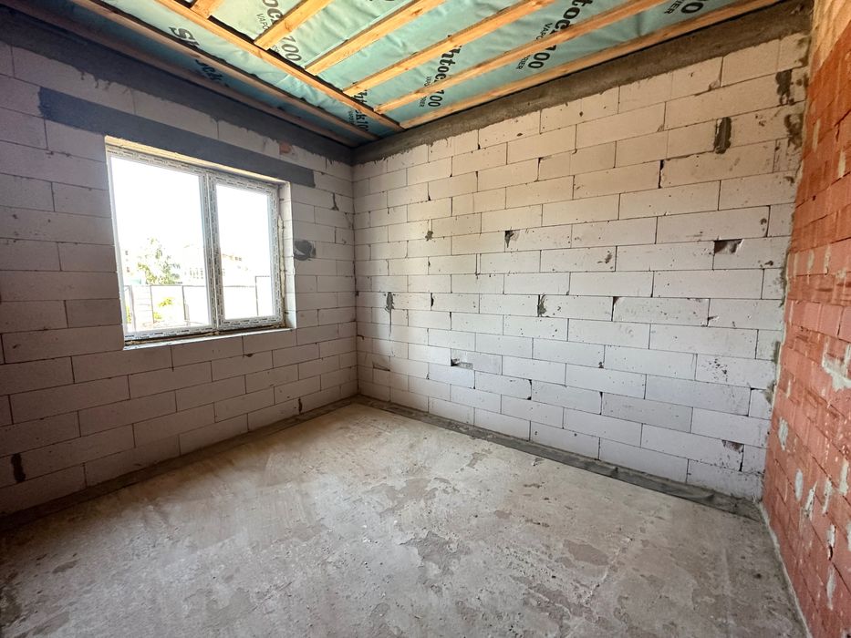 Продам Дуплекс в Чудовій Локації. Ділянка 2.5 соток. Газ. Готові Доки.