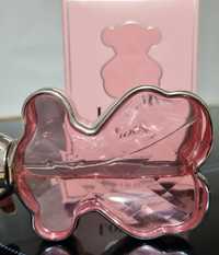 Perfumy LoveMe Tous 50ml