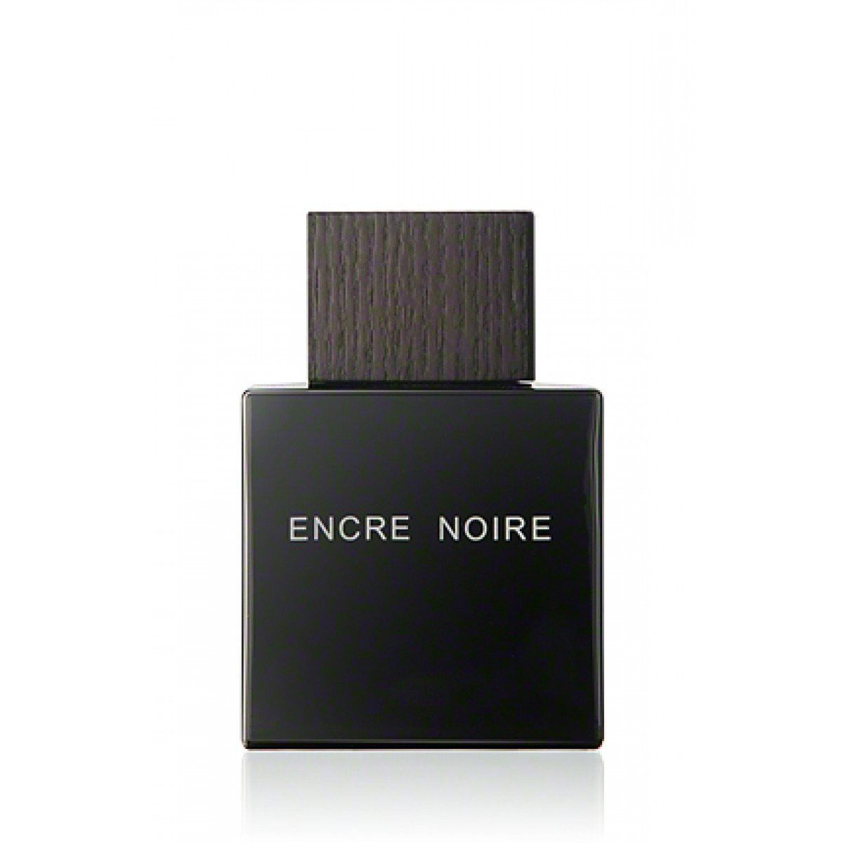 Lalique Encre Noire Pour Homme Eau de Toilette 100ml.