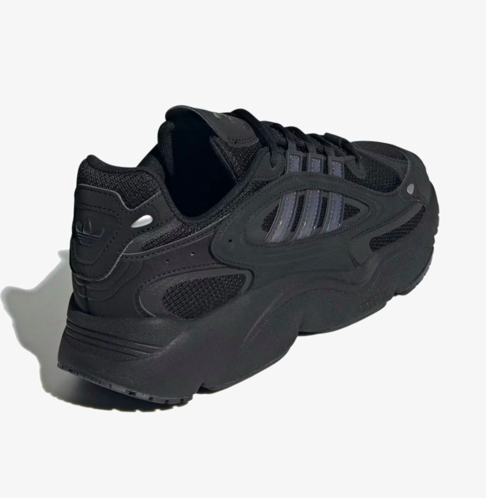 Adidas Ozmillen / ОРИГІНАЛ