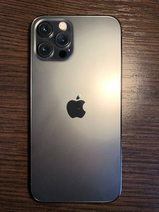iPhone 12 Pro 128гб