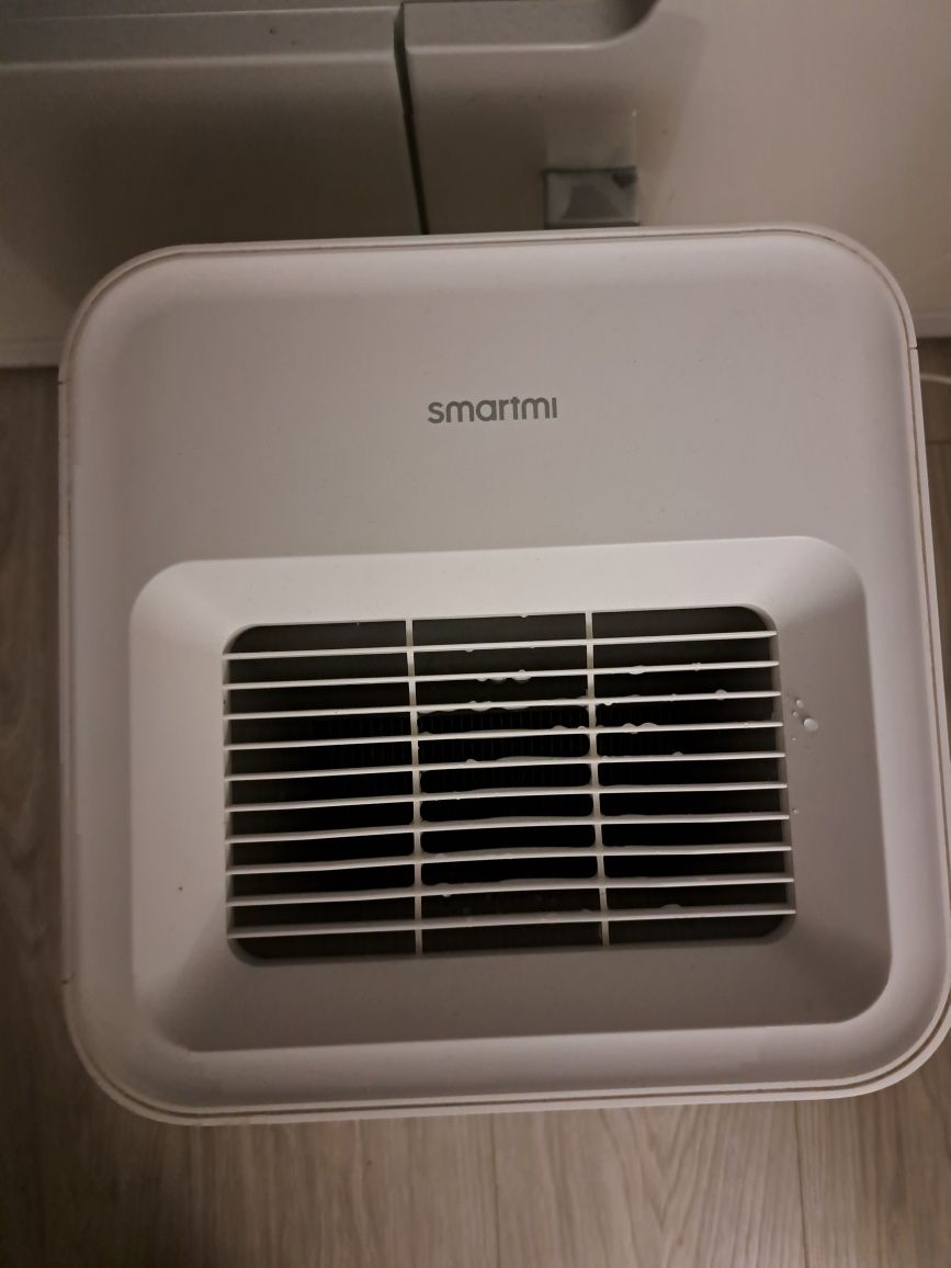 Nawilżacz powietrza Smartmi Evaporative Humidifier 2