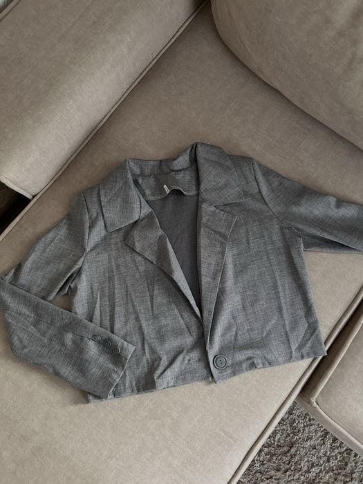 Костюм 2-йка