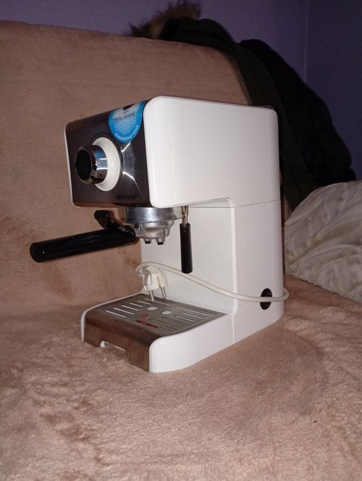 Sprzedam express do kawy