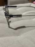 Oculos original prada