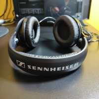 Sennheiser HD 201