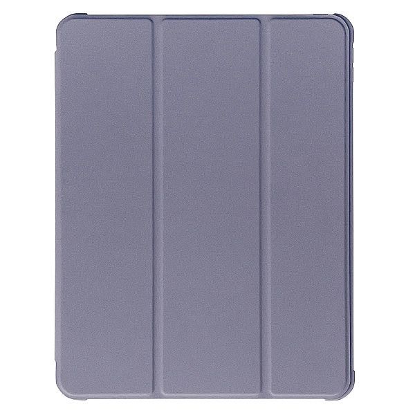Stand Tablet Case etui Smart Cover pokrowiec na iPad mini 2021 z funkc