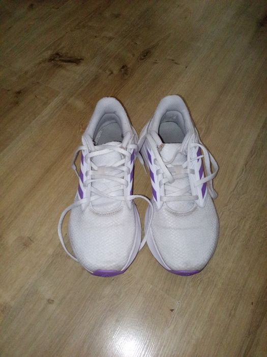 Tylko wysyłka! Buty damskie Adidas rozm 40