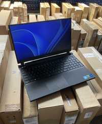 ОПТ Ноутбуки з Амазону: Asus Msi Gigabyte HP Lenovo - 250 шт