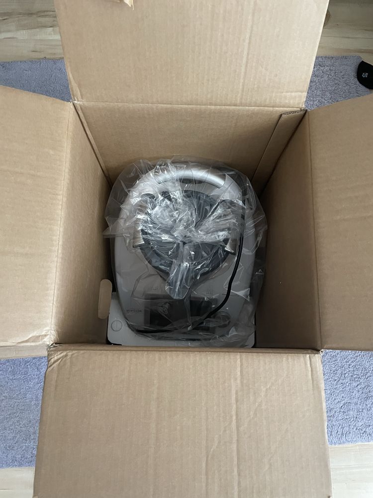 Termomix Vorwerk TM6