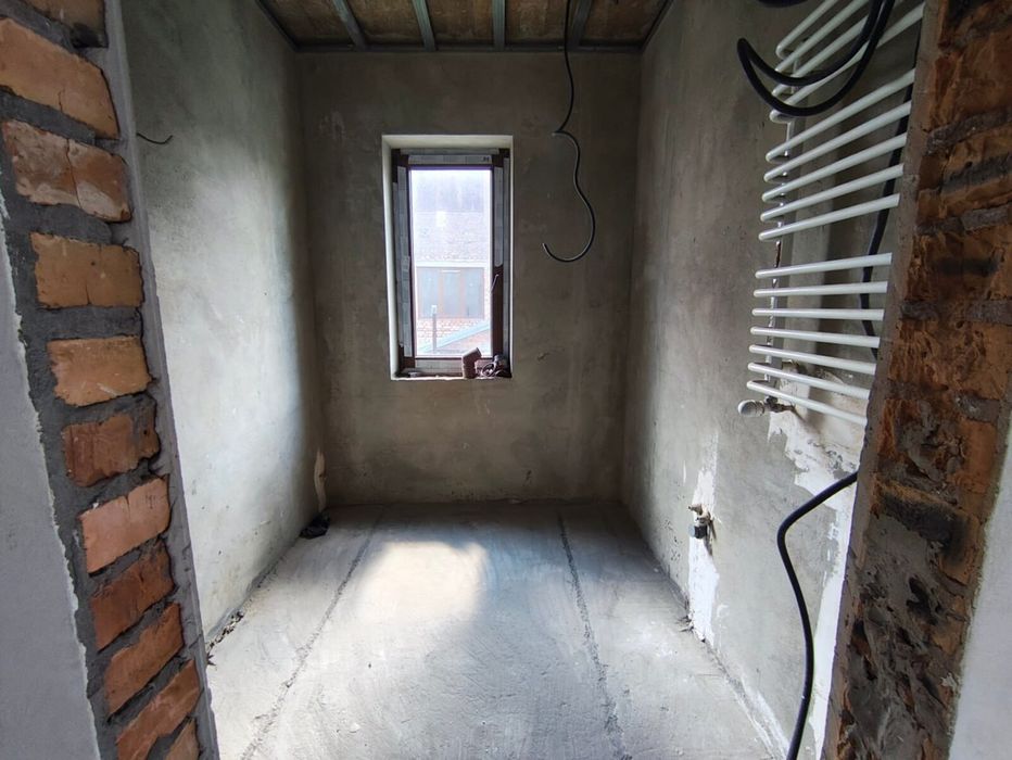 Продаж Чудового будинку по вул. Микулинецькій