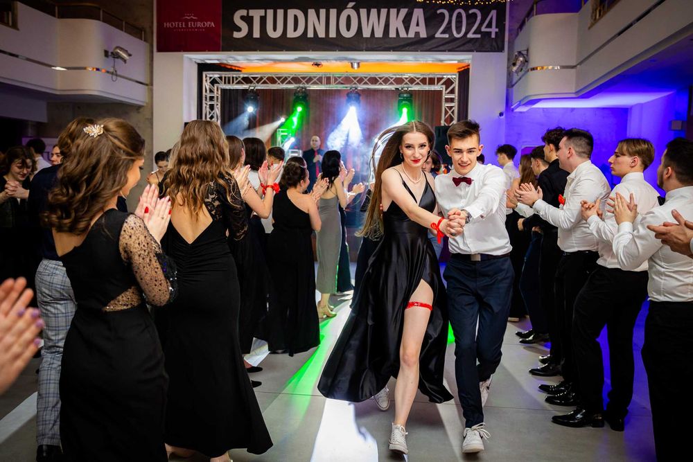 Dj Twenty One Dj wodzirej na wesele, studniówkę, osiemnastkę