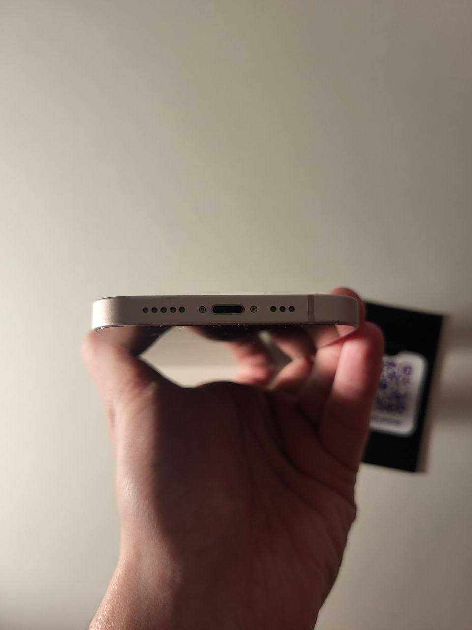 Iphone 13 256 gb, ідеальний стан, Айфон 13 256 гб