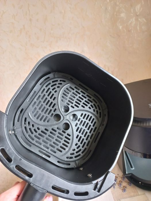 Продам Мультипіч