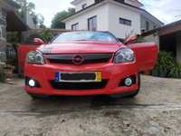 Opel Tigra Twin Top 1.4 90cv