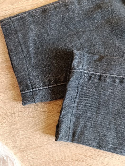 Джинси скіні, штани, джогери,брюки