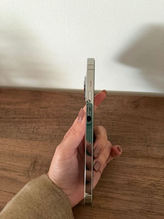 IPhone 14 Pro Max 128GB