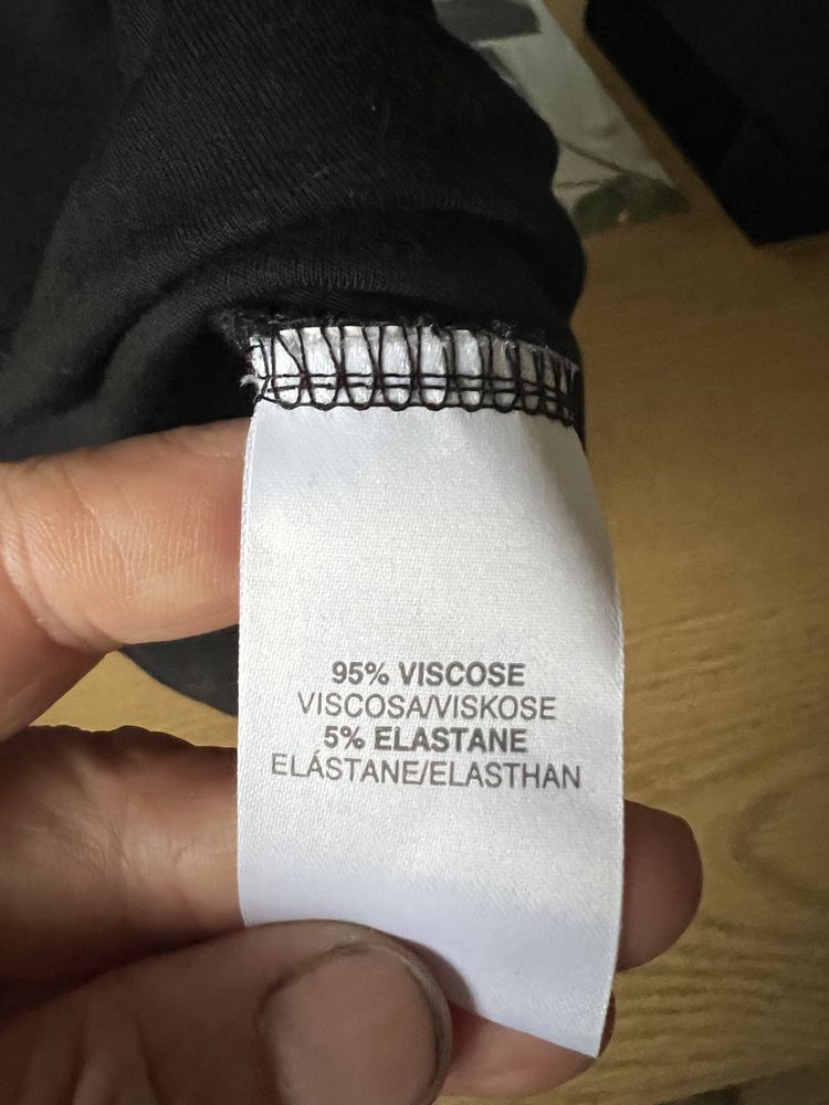 Sukienka River Island 38 z metki, może być na 36