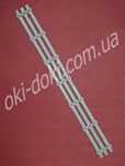 Подсветка 6916L-1438A 6916L-1205A 6916L-1426A 6916L-1437A 1204 LG