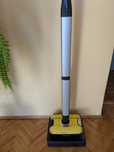 Karcher FC 7 bezprzewodowy mop elektryczny