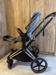 Sprzedam Cybex Priam 2.0