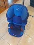 Детское Автокресло Maxi-Cosi Rodi XP FIX, 15-36кг.отличное состояние!