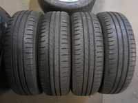 4xMichelin Energy Saver 175/65r15 88H 18/19rok 6,3mm