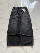 Pull & bear super baggy, mega baggy, swag