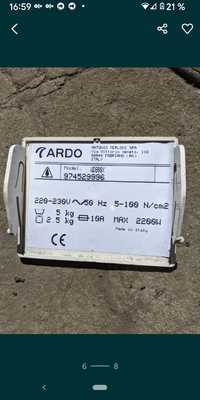 Плата для стиральной машины ARDO WD800X.