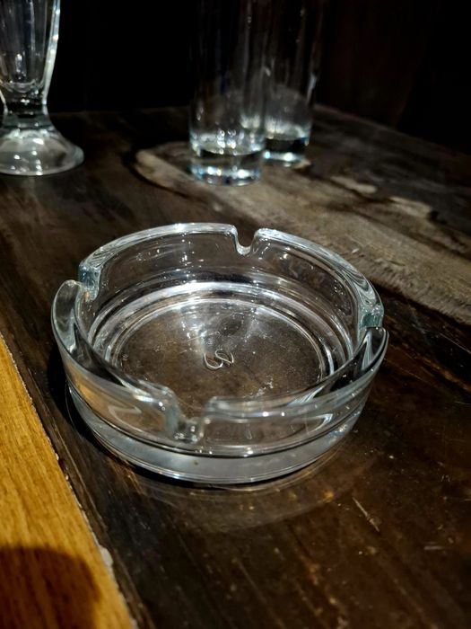 Продаж посуду, бокали, стакани, тарілки