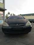 Citroen C5 para peças