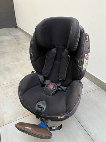 Cadeira Auto BeSafe