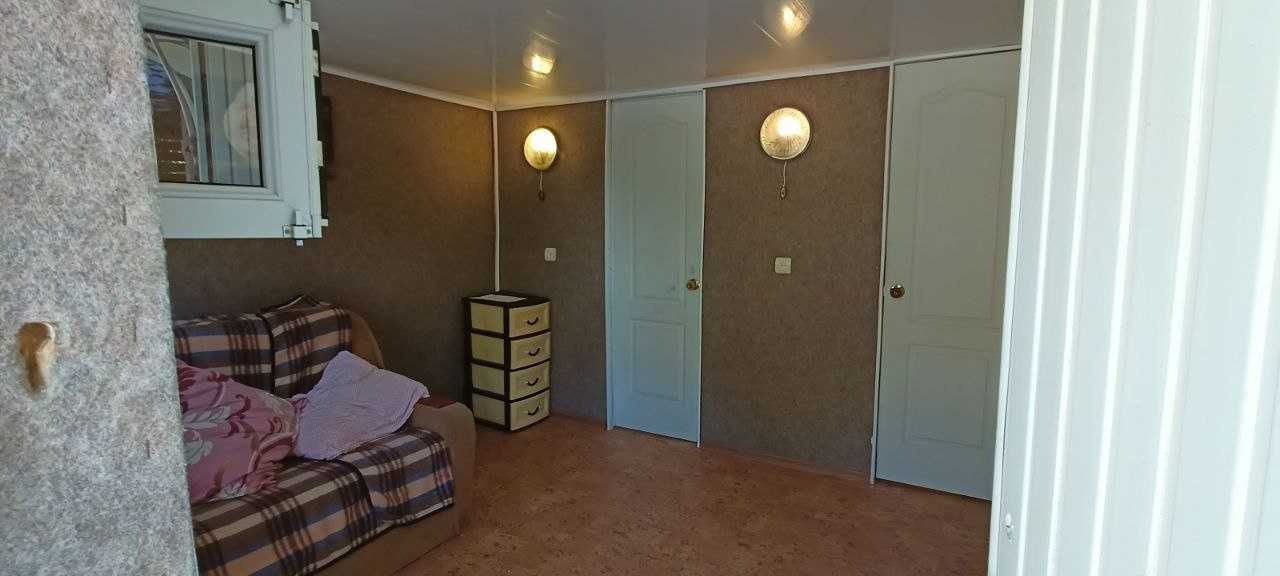 Продам дачу-причал 257,298785