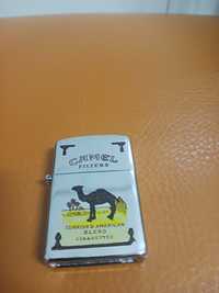 Isqueiro    ZIPPO