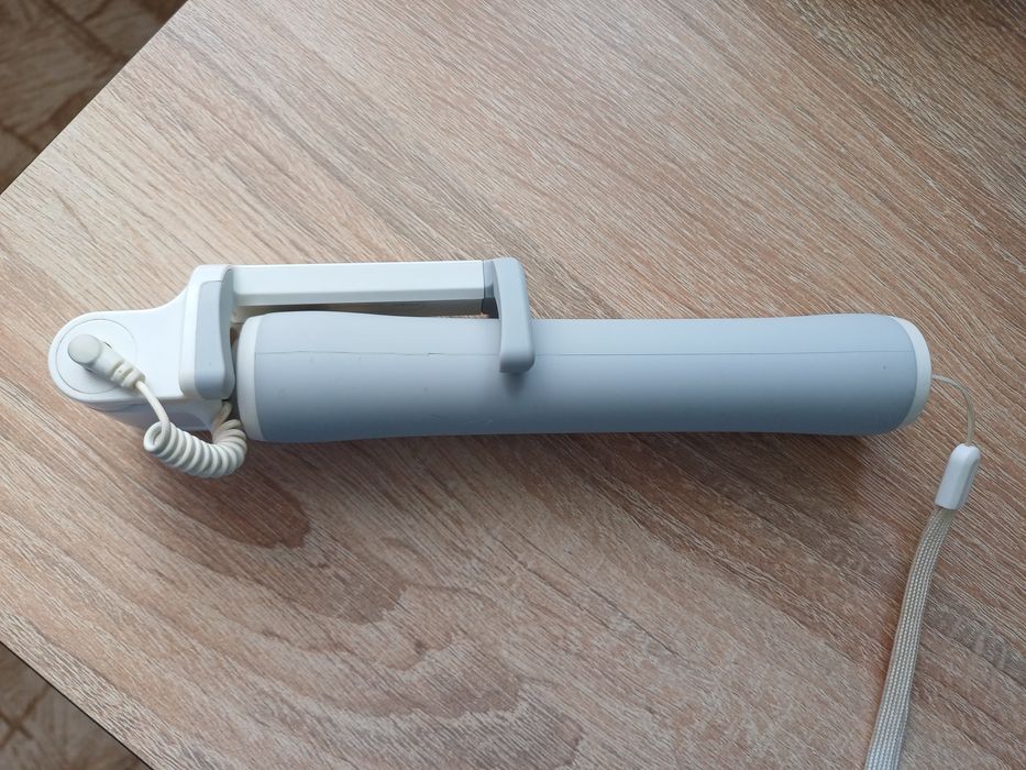 Монопод для селфі селфі-палка телескопічна Xiaomi