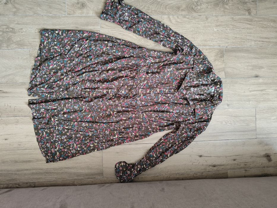 Одяг для годування та вагітних